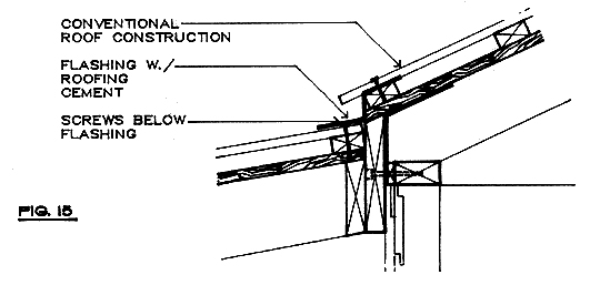 Design Guidelines for Hurricane Resistant Buildings – Doug White ...